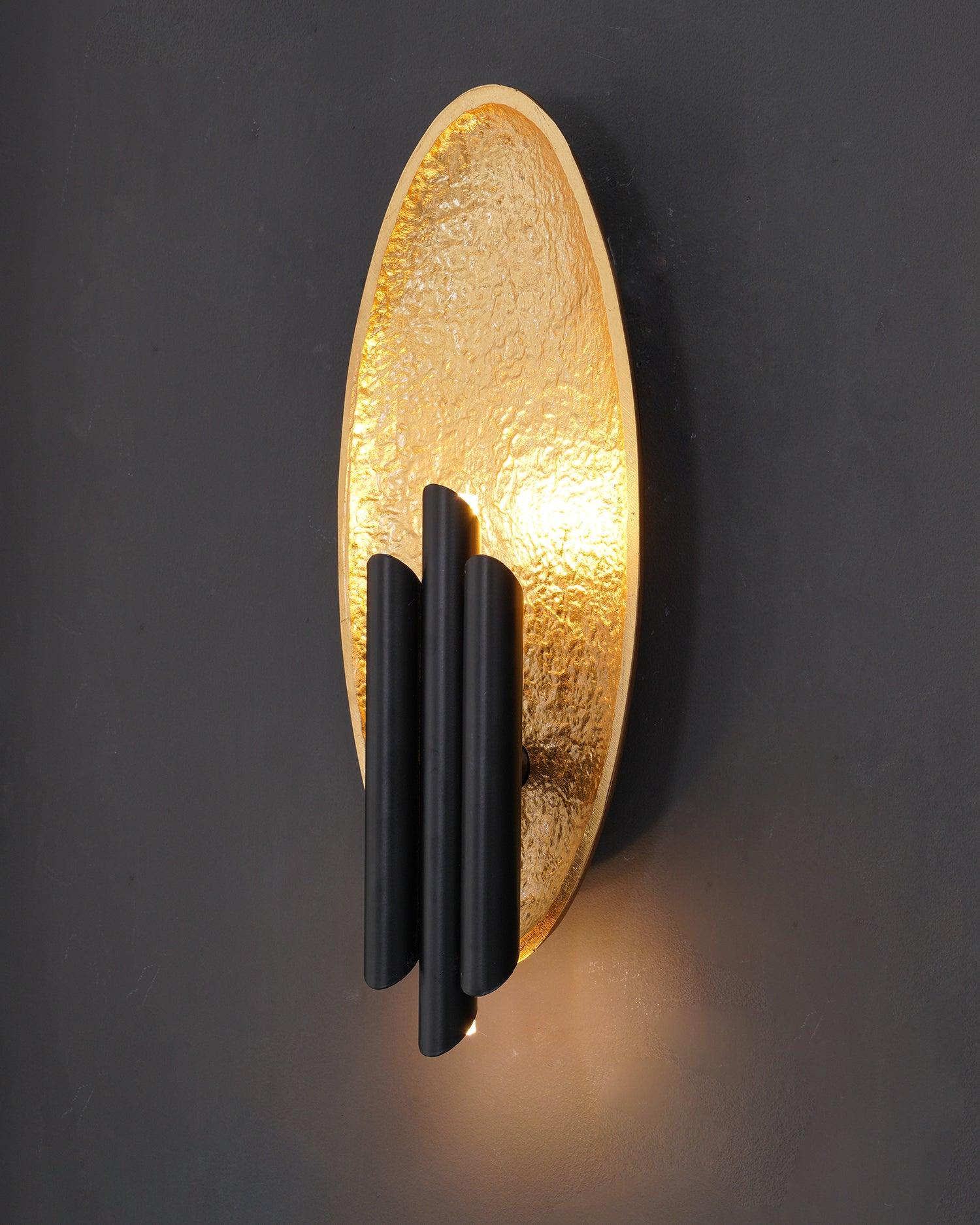 Sconce - Lamp Outdoor