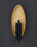 Sconce - Lamp Outdoor