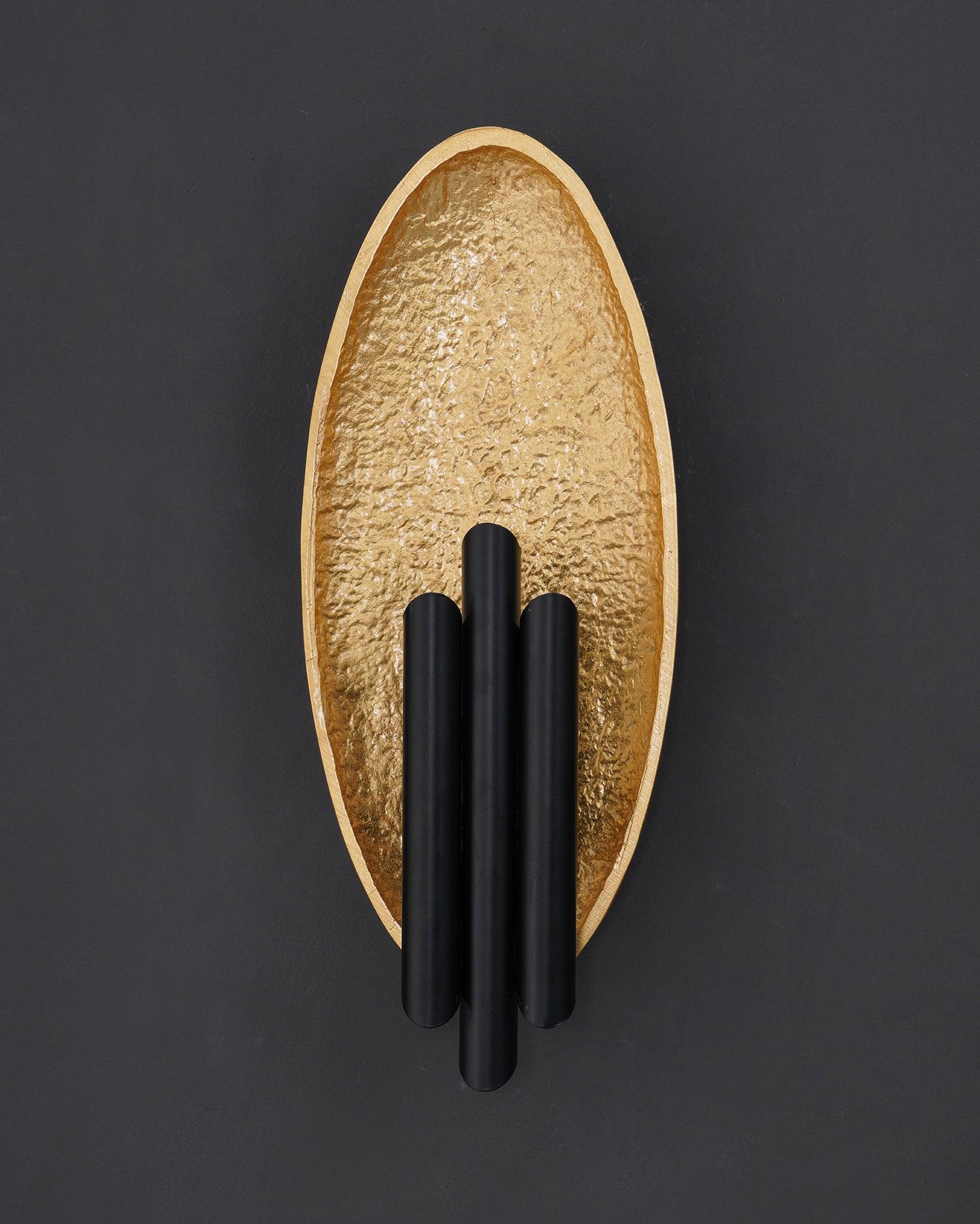 Sconce - Lamp Outdoor