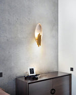 Sconce - Lamp Outdoor