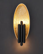 Sconce - Lamp Outdoor