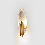 Sconce - Lamp Outdoor