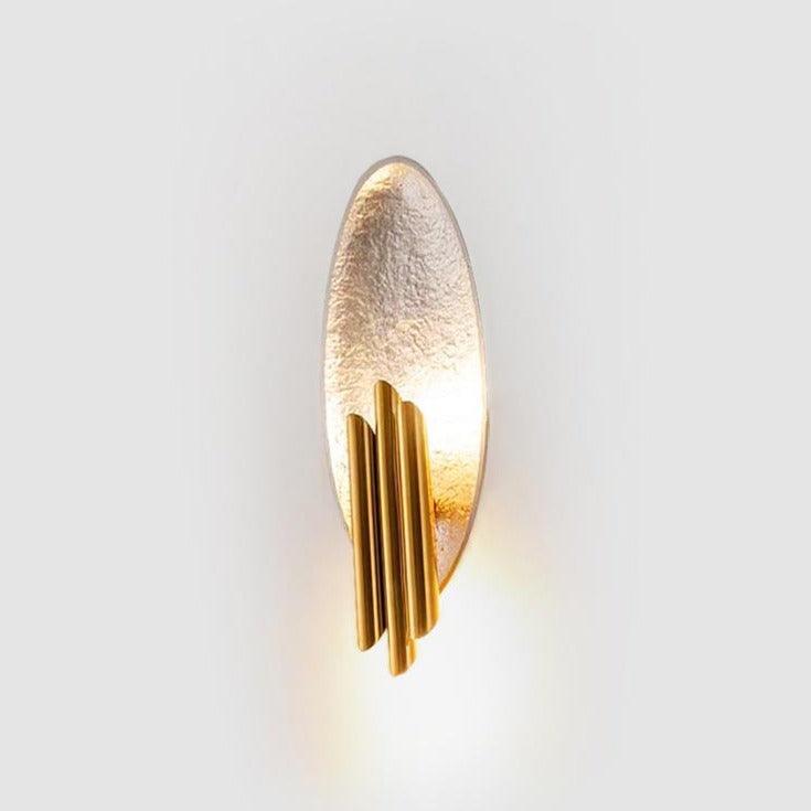 Sconce - Lamp Outdoor