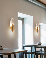 Sconce - Lamp Outdoor
