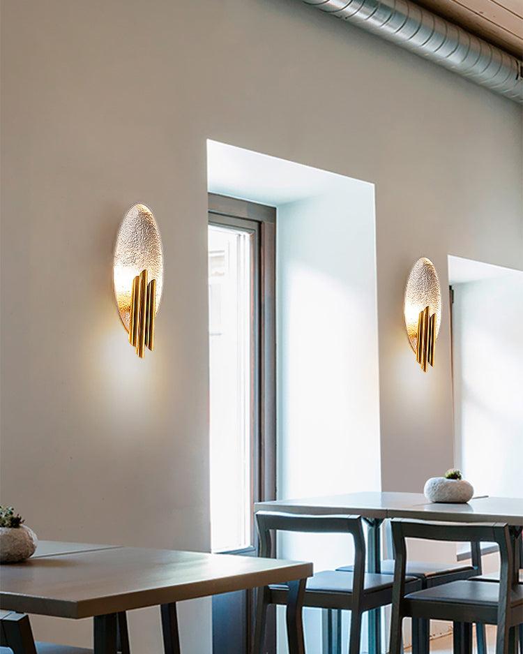Sconce - Lamp Outdoor