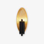 Sconce - Lamp Outdoor