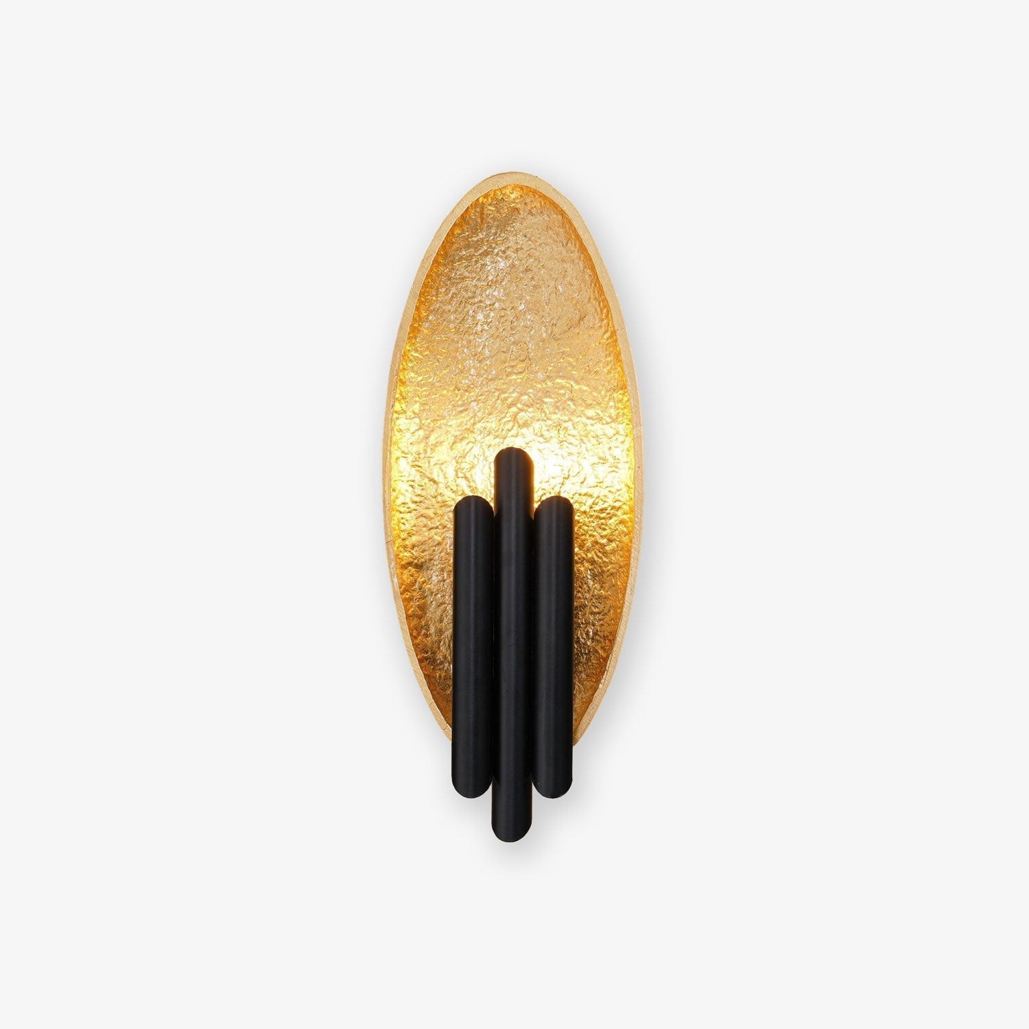 Sconce - Lamp Outdoor