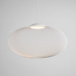 Metallic Meshwork Pendant Lamp - Lamp Outdoor