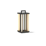 Metroluxe Outdoor Light - Lamp Outdoor