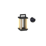 Metroluxe Outdoor Light - Lamp Outdoor