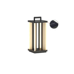 Metroluxe Outdoor Light - Lamp Outdoor