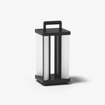 Metroluxe Outdoor Light - Lamp Outdoor
