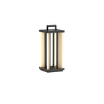 Metroluxe Outdoor Light - Lamp Outdoor
