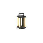 Metroluxe Outdoor Light - Lamp Outdoor