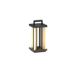Metroluxe Outdoor Light - Lamp Outdoor