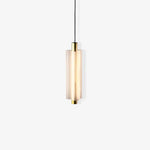 Trillium Pendant Light - Lamp Outdoor