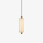 Trillium Pendant Light - Lamp Outdoor