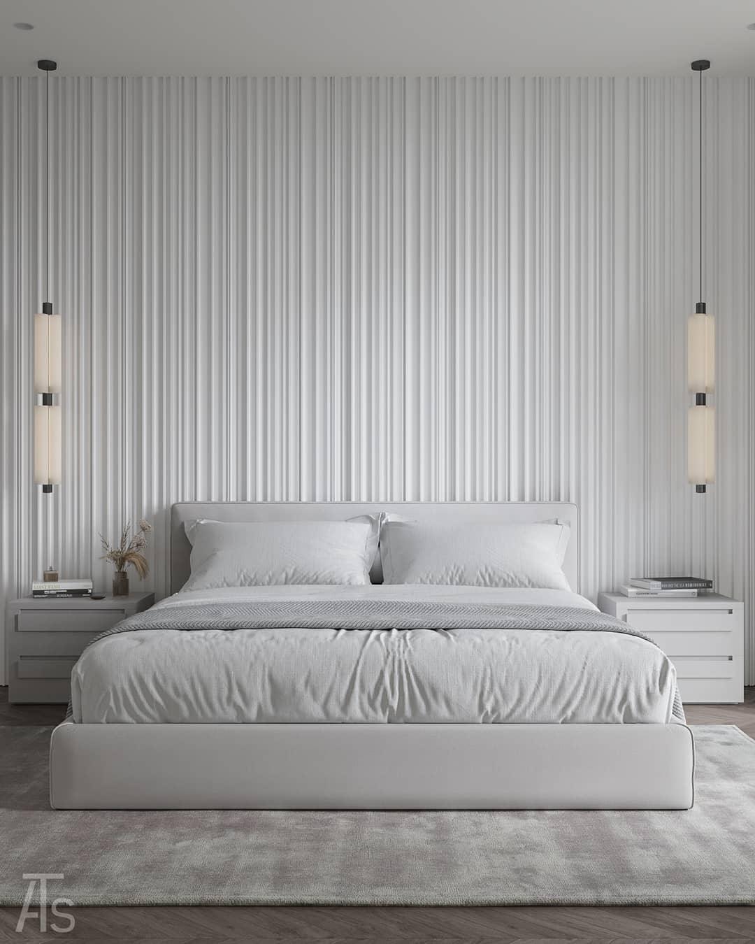 Trillium Pendant Light - Lamp Outdoor
