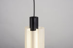 Trillium Pendant Light - Lamp Outdoor