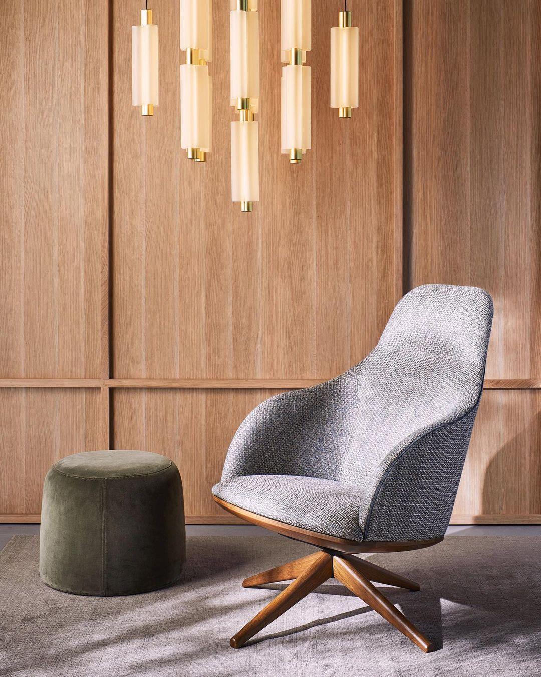 Trillium Pendant Light - Lamp Outdoor