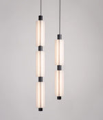 Trillium Pendant Light - Lamp Outdoor