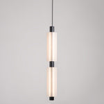 Trillium Pendant Light - Lamp Outdoor