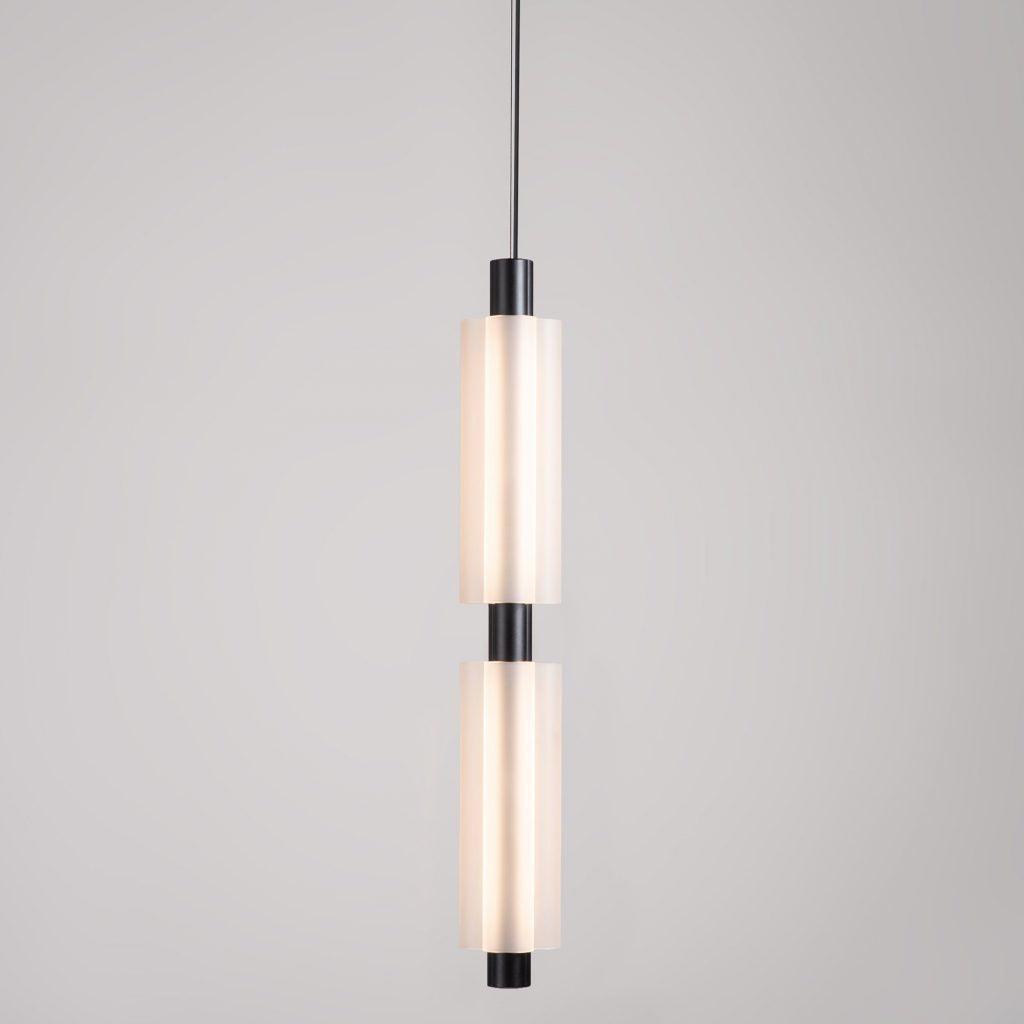 Trillium Pendant Light - Lamp Outdoor