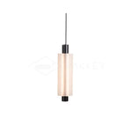 Trillium Pendant Light - Lamp Outdoor
