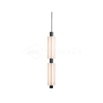 Trillium Pendant Light - Lamp Outdoor