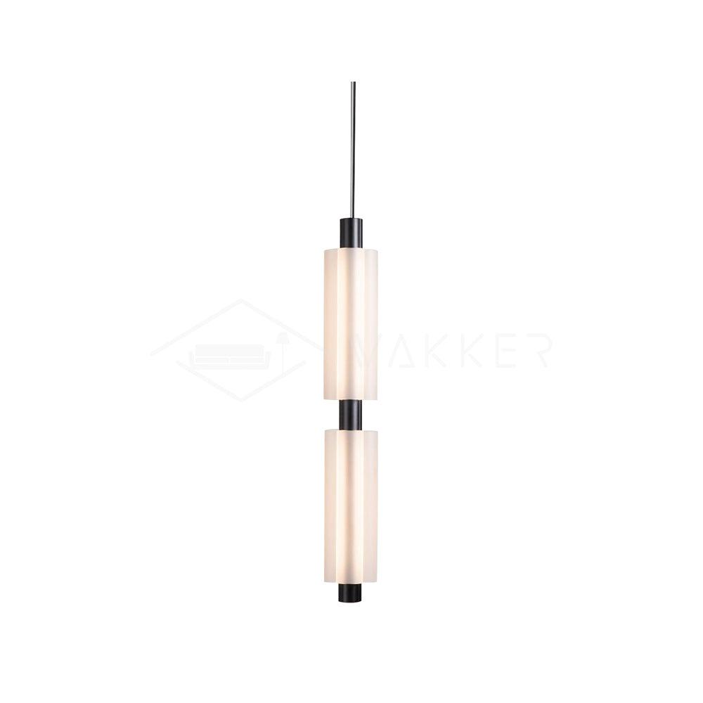 Trillium Pendant Light - Lamp Outdoor
