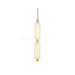 Trillium Pendant Light - Lamp Outdoor