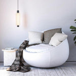 Trillium Pendant Light - Lamp Outdoor