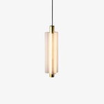 Trillium Pendant Light - Lamp Outdoor