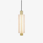 Trillium Pendant Light - Lamp Outdoor