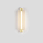 Trillium Wall Sconce - Lamp Outdoor