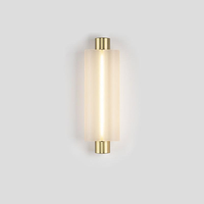 Trillium Wall Sconce - Lamp Outdoor