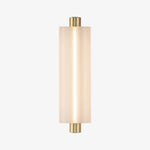 Trillium Wall Sconce - Lamp Outdoor