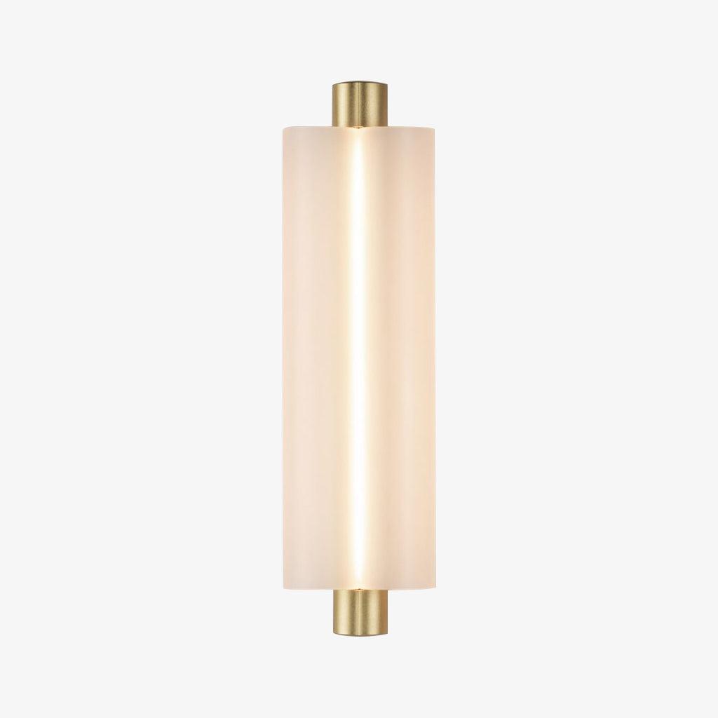 Trillium Wall Sconce - Lamp Outdoor