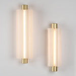 Trillium Wall Sconce - Lamp Outdoor