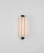 Trillium Wall Sconce - Lamp Outdoor