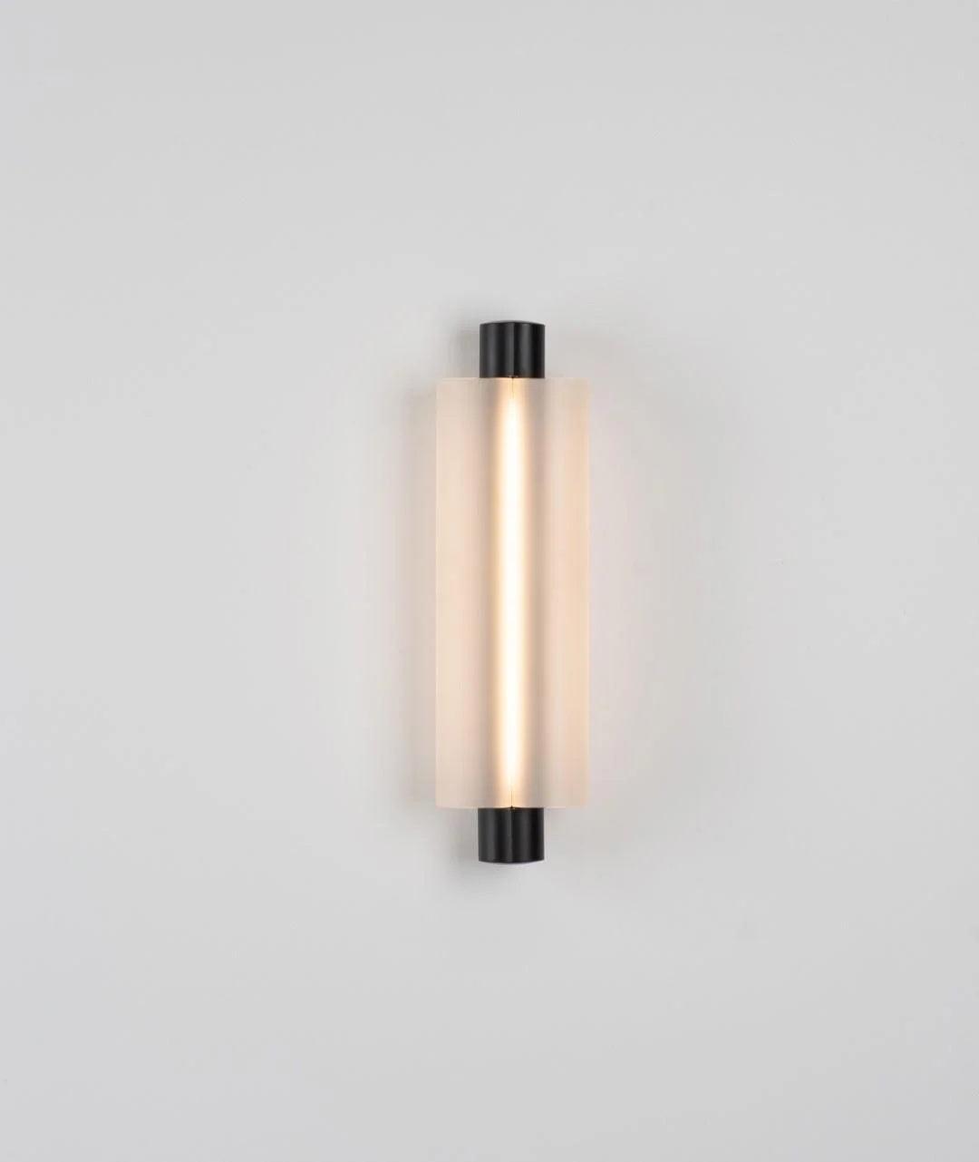 Trillium Wall Sconce - Lamp Outdoor