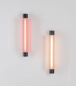 Trillium Wall Sconce - Lamp Outdoor