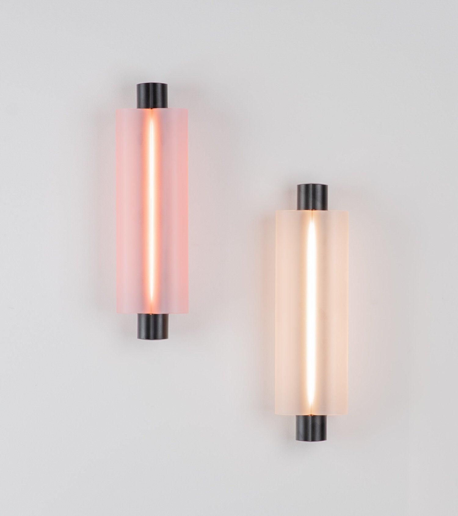 Trillium Wall Sconce - Lamp Outdoor