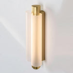 Trillium Wall Sconce - Lamp Outdoor