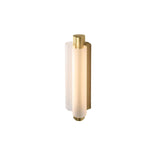 Trillium Wall Sconce - Lamp Outdoor