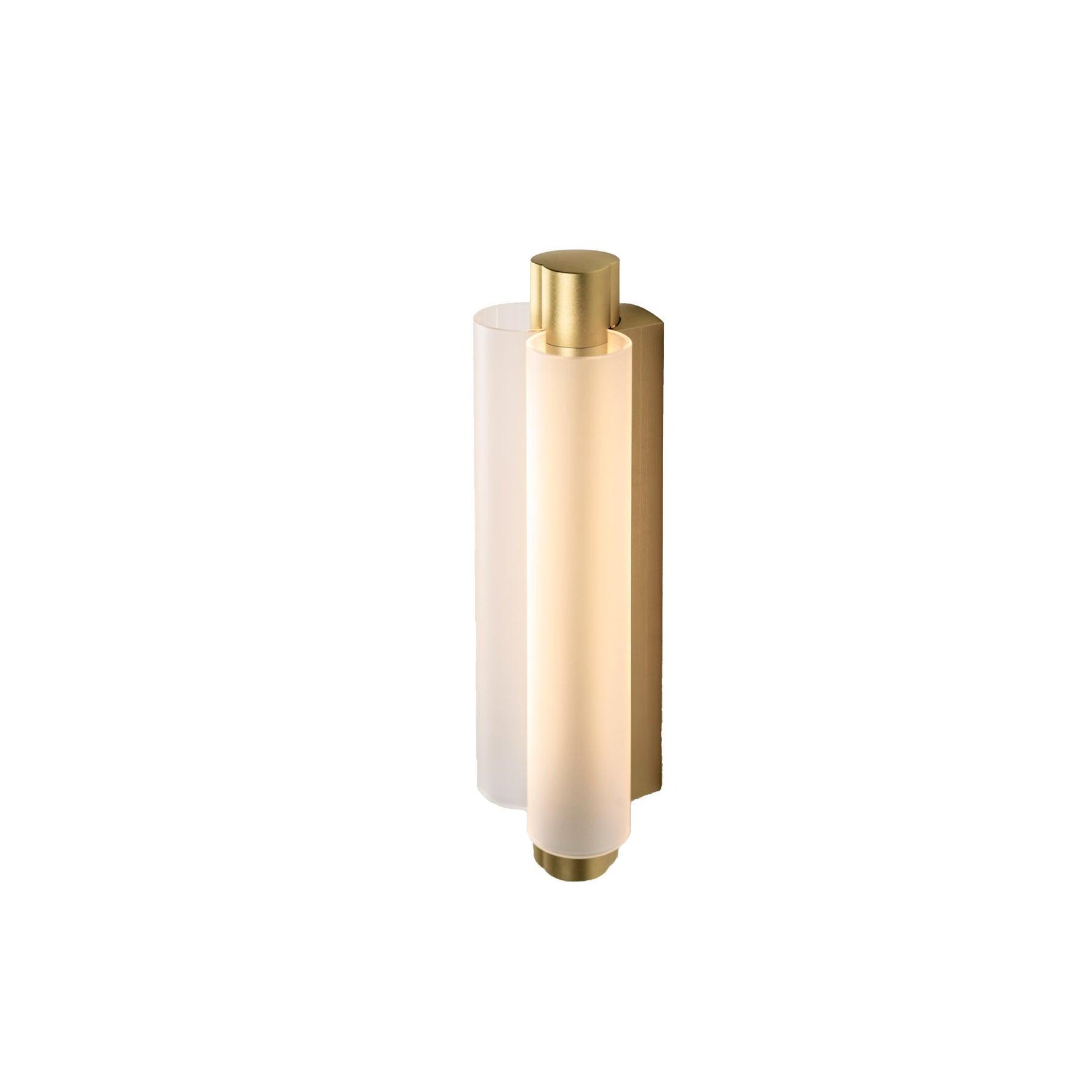 Trillium Wall Sconce - Lamp Outdoor