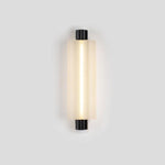 Trillium Wall Sconce - Lamp Outdoor