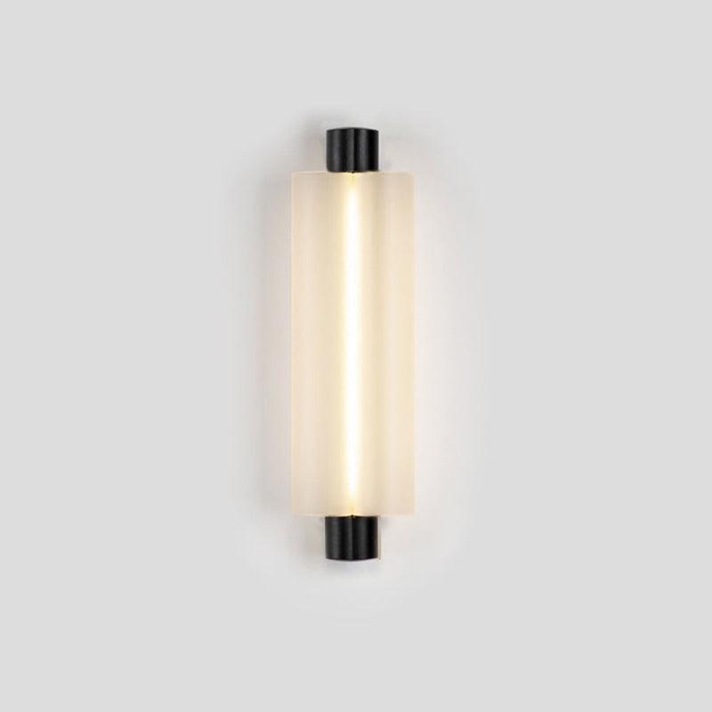 Trillium Wall Sconce - Lamp Outdoor
