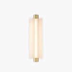 Trillium Wall Sconce - Lamp Outdoor