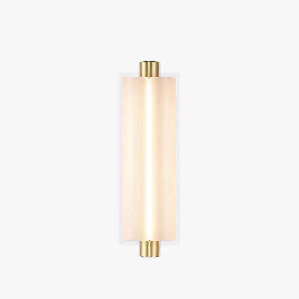 Trillium Wall Sconce - Lamp Outdoor